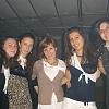 Viu fest 2012 005